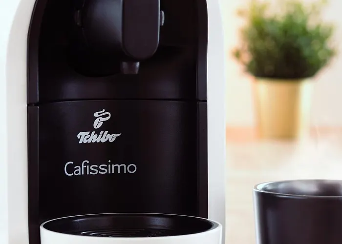 Neu! Pineapple - Zwinger Xii - 96qm - 1x Free Parking 아파트 *