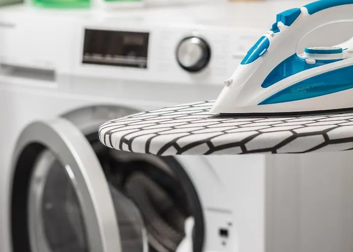 아파트 Neu! Pineapple - Zwinger Xii - 96qm - 1x Free Parking 드레스덴