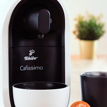 Neu! Pineapple - Zwinger Xii - 96qm - 1x Free Parking Apartamento *